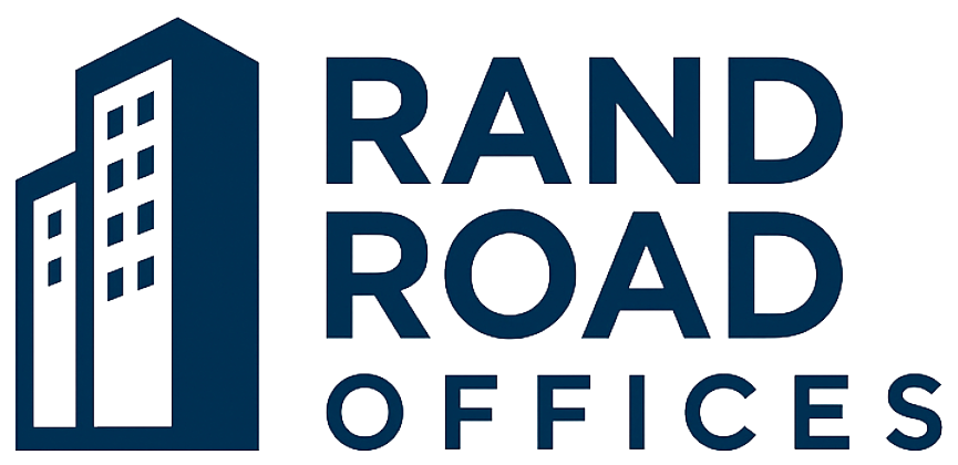 Rand Road Offices